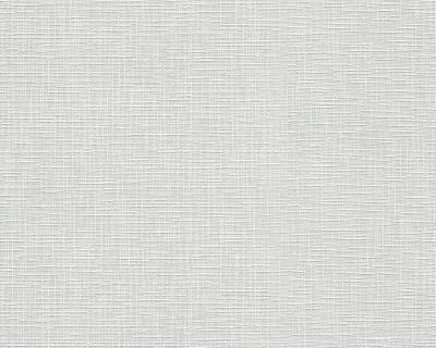 Фото A.S.Creation Meistervlies Pro 2 574619