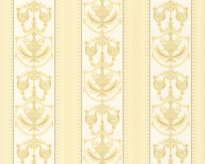 Фото A.S.Creation Hermitage 8 886842