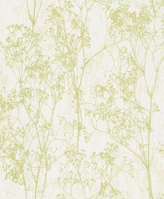 Фото Rasch Deco Chic 2015 728682