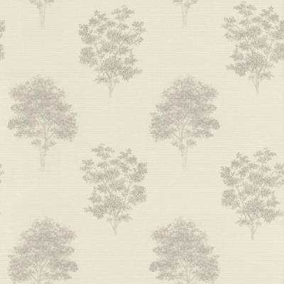 Фото Rasch Lazy Sunday 2 401554