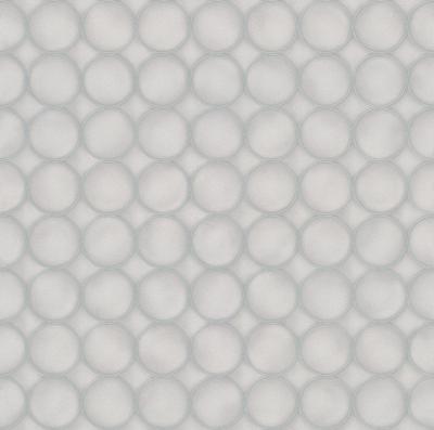 Фото Rasch Sky Lounge 2016 728941