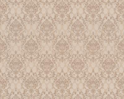 Фото A.S.Creation Theatre 36411-5