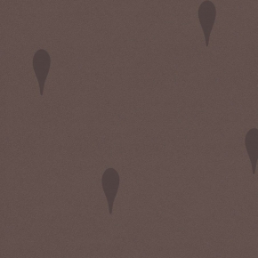 Фото Marburg Colani 76932