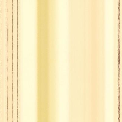 Фото Rasch Deco Chic 2015 722420