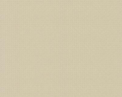 Фото A.S.Creation Squared 871039