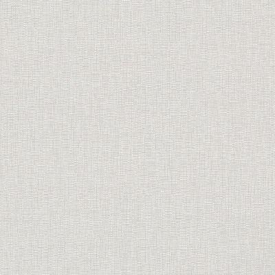 Фото Rasch My Moments 305715