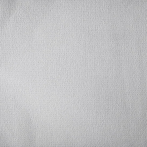 Фото Marburg Patent Decor Lifestile 9405