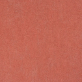 Фото BN International 50 shades of colour 48452