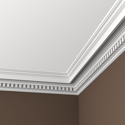 Карниз FLEX 1.50.111