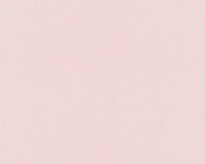 Фото A.S.Creation Four Season 36093-1