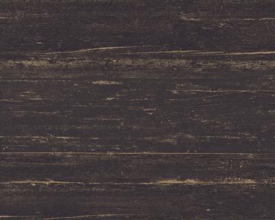 Фото A.S.Creation California 36394-1