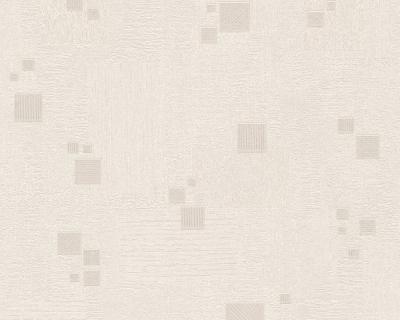 A.S.Creation New Look 33921-1