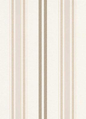 Erismann Up to date 6457-02