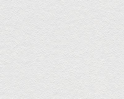 Фото A.S.Creation MV Creativ 141514