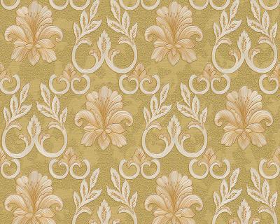 Фото A.S.Creation Hermitage 9 943462