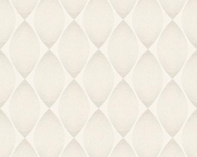 Фото A.S.Creation Esprit 13 35714-1