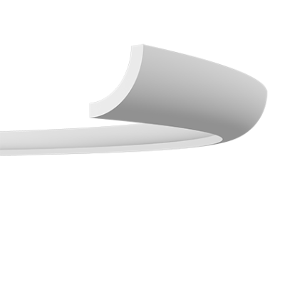 Карниз FLEX 1.50.214