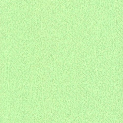 Фото Marburg Emma's Place/Zuhause Wohnen 4 57157