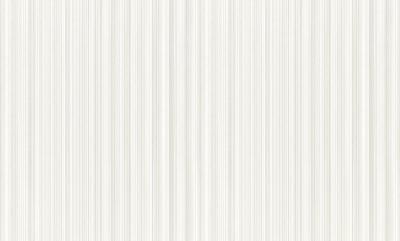 Rasch Wallton 2021 123838 (123821)