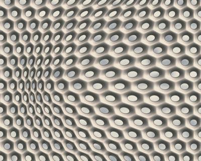 Фото A.S.Creation Mac Stopa 32707-3