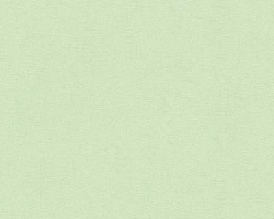 Фото A.S.Creation High Rise Michalsky Living 32419-7