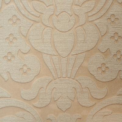 Фото Rasch Catania 2018 929317