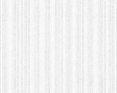 Фото A.S.Creation Meistervlies 4 3069-13 (3070-19)