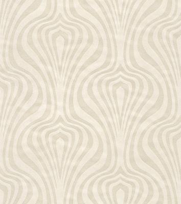 Фото Rasch En Suite 546088