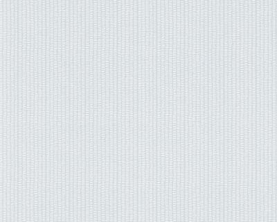 Фото A.S.Creation Schoner Wohnen 9 32457-1