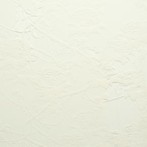 Фото BN International Heronymus 45831