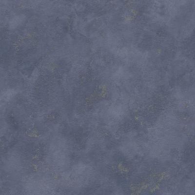 Фото Rasch Finca 417135