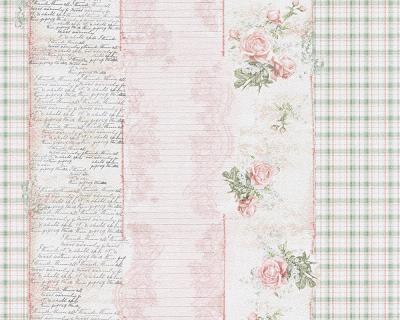 Фото A.S.Creation Djooz 956661