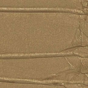 Фото Marburg Crush Lounge 63003