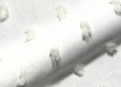 Фото Rasch Bambino XVIII 836065