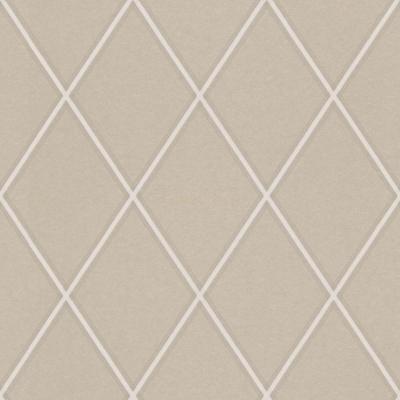 Фото Rasch Emilia 501315