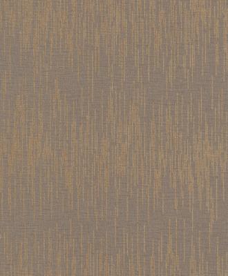 Фото Rasch b.b home passion 4 (2016) 717150