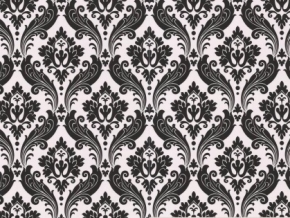 Фото Graham & Brown Kelly Hoppen 30-387