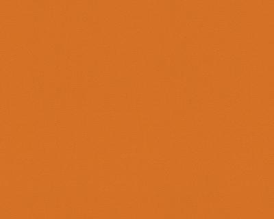 Фото A.S.Creation San Francisco 2957-29