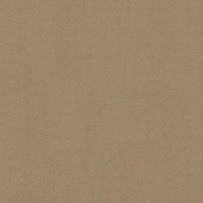 Marburg Ulf Moritz Compendium 70871