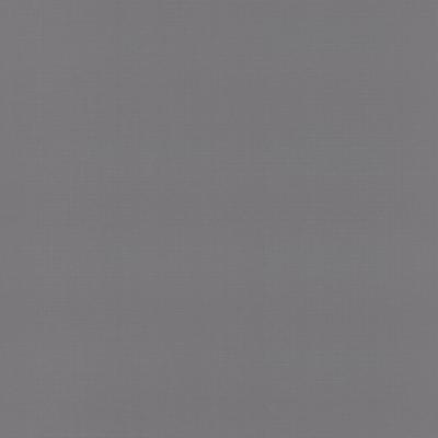 Фото P+S International Tresor 42037-50