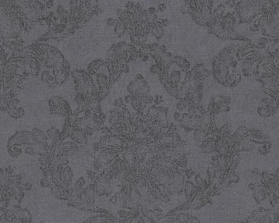 Фото A.S.Creation Elegance 3 30518-2