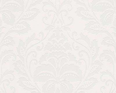 Фото A.S.Creation Black & White 4 25544-0