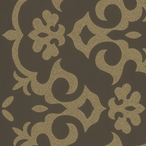 Фото Marburg Ulf Moritz Pearl 76811