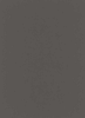 Фото Erismann Instawalls 6342-15 (12000-15)