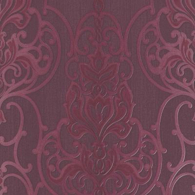 Фото Erismann Rubinia 5666-09 (5795-09)