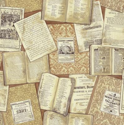 Фото Rasch Selection 821321