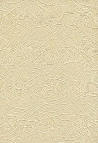 Фото Marburg Private 97079