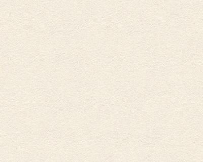 Фото A.S.Creation Black & White 4 32823-6