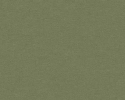 Фото A.S.Creation Palila 36315-9