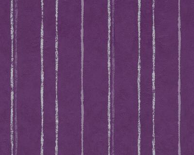 Фото A.S.Creation Felicia 936997